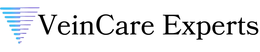 veincare-experts